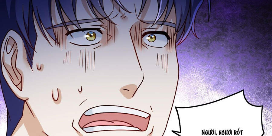 Tiên Tôn Lạc Vô Cực - Chương 86