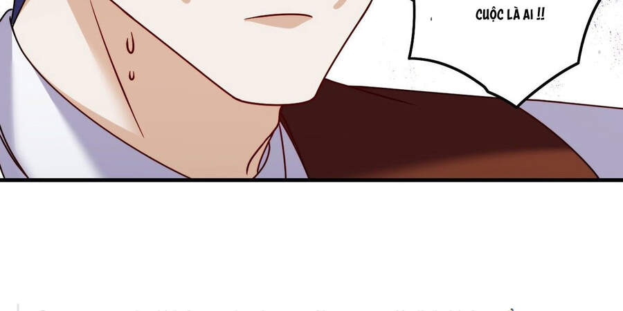 Tiên Tôn Lạc Vô Cực - Chương 86