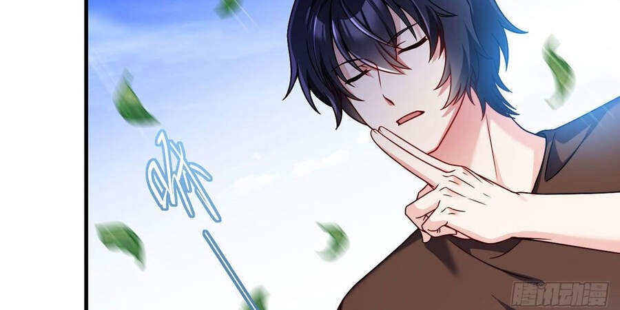 Tiên Tôn Lạc Vô Cực - Chương 86