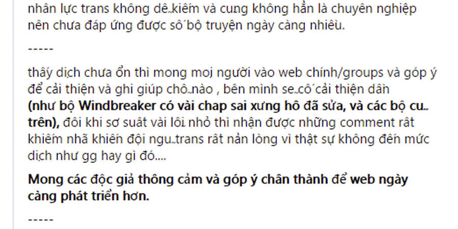 Tiên Tôn Lạc Vô Cực - Chương 86