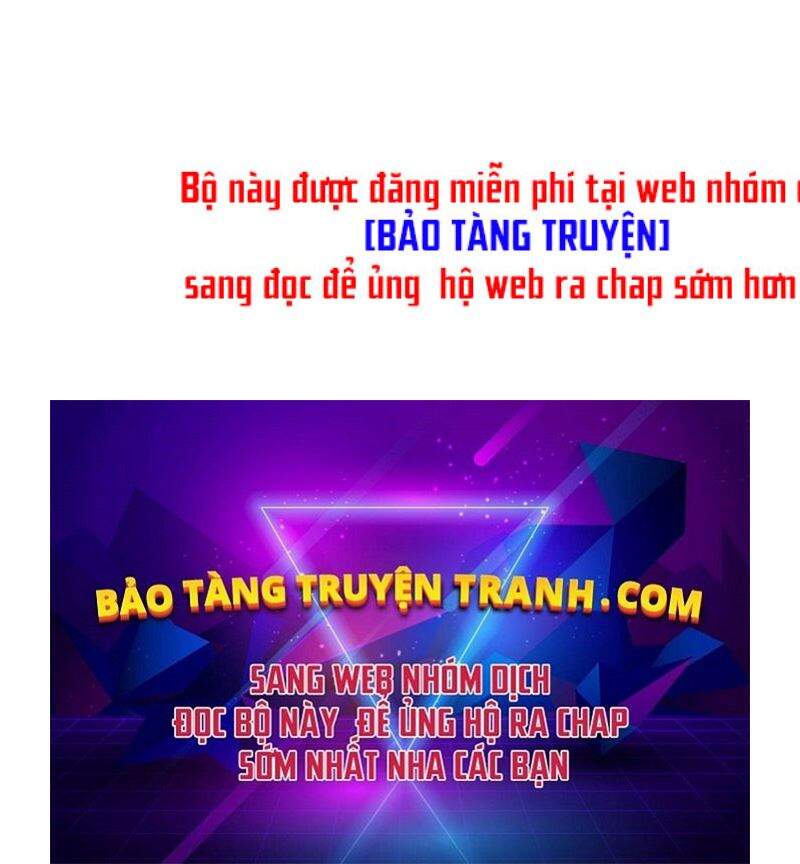 Tiên Tôn Lạc Vô Cực - Chương 86
