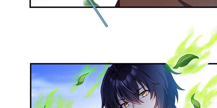 Tiên Tôn Lạc Vô Cực - Chương 86