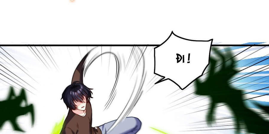 Tiên Tôn Lạc Vô Cực - Chương 86