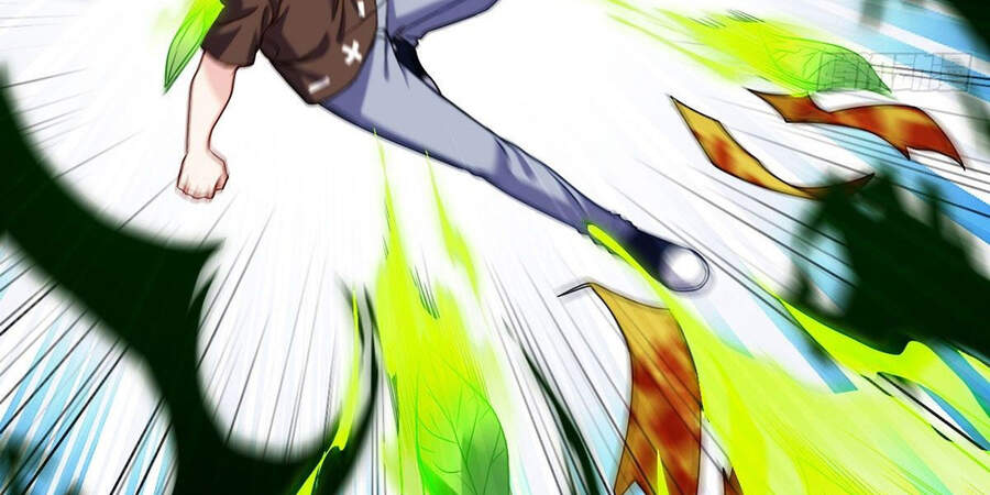 Tiên Tôn Lạc Vô Cực - Chương 86