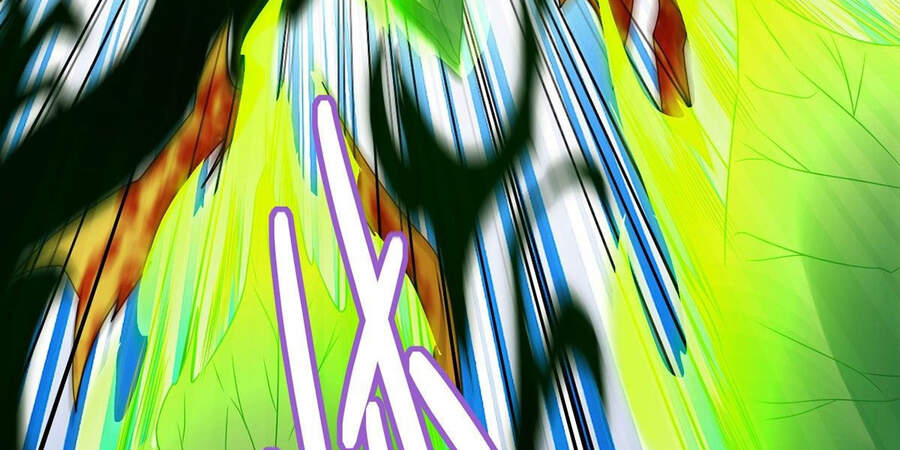 Tiên Tôn Lạc Vô Cực - Chương 86