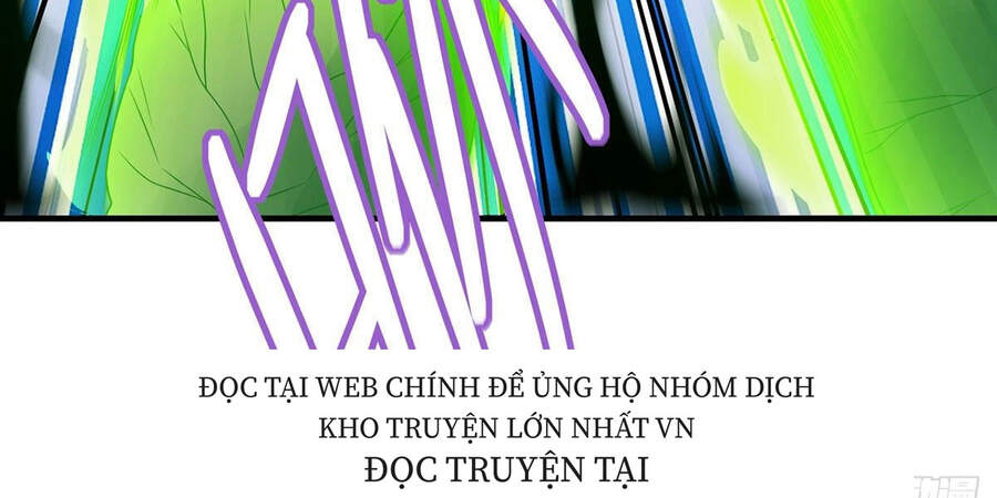 Tiên Tôn Lạc Vô Cực - Chương 86