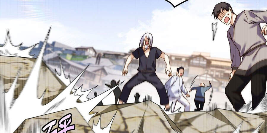 Tiên Tôn Lạc Vô Cực - Chương 86