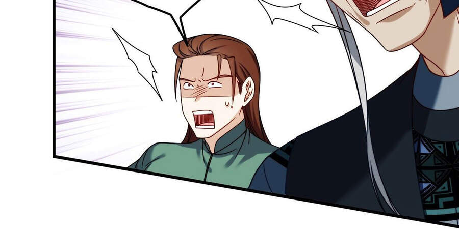 Tiên Tôn Lạc Vô Cực - Chương 86