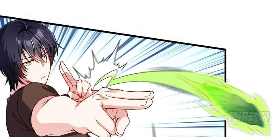 Tiên Tôn Lạc Vô Cực - Chương 86