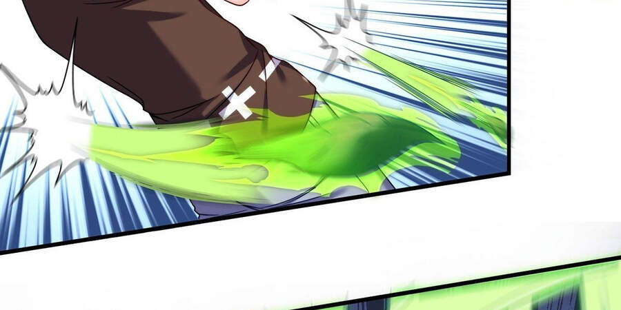 Tiên Tôn Lạc Vô Cực - Chương 86