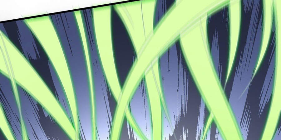 Tiên Tôn Lạc Vô Cực - Chương 86