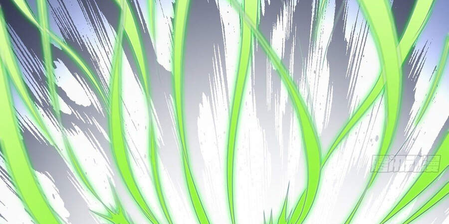 Tiên Tôn Lạc Vô Cực - Chương 86