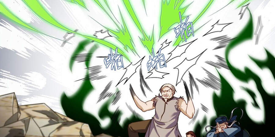 Tiên Tôn Lạc Vô Cực - Chương 86