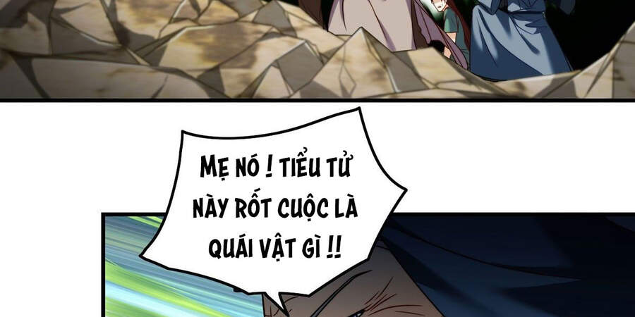 Tiên Tôn Lạc Vô Cực - Chương 86