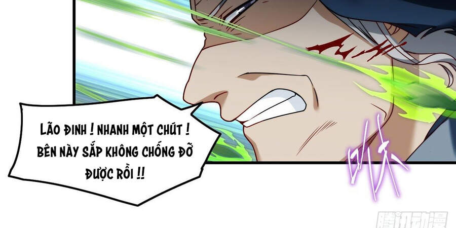 Tiên Tôn Lạc Vô Cực - Chương 86