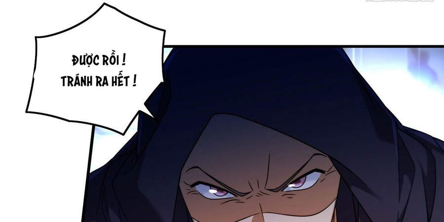 Tiên Tôn Lạc Vô Cực - Chương 86