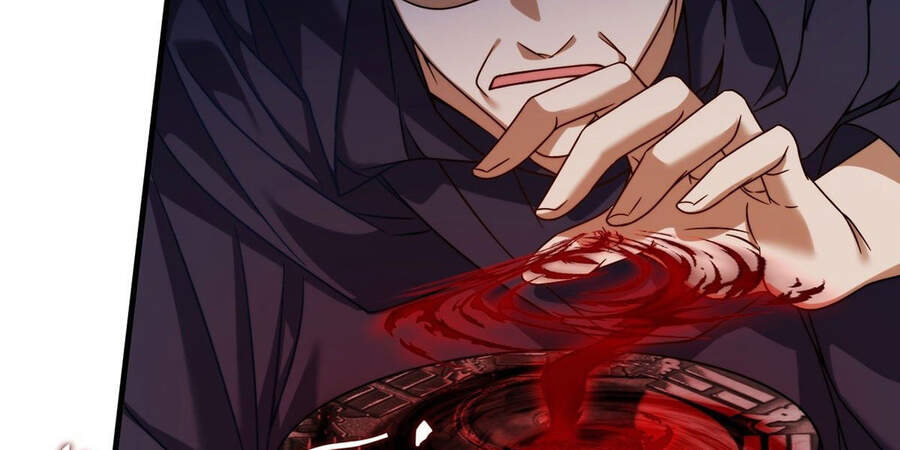 Tiên Tôn Lạc Vô Cực - Chương 86