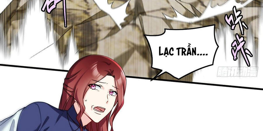 Tiên Tôn Lạc Vô Cực - Chương 86