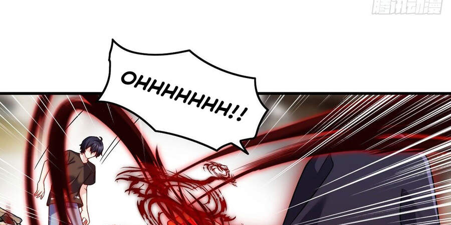 Tiên Tôn Lạc Vô Cực - Chương 86