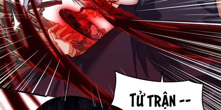 Tiên Tôn Lạc Vô Cực - Chương 86