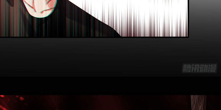 Tiên Tôn Lạc Vô Cực - Chương 86