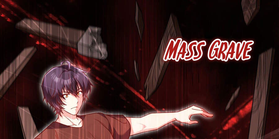 Tiên Tôn Lạc Vô Cực - Chương 86