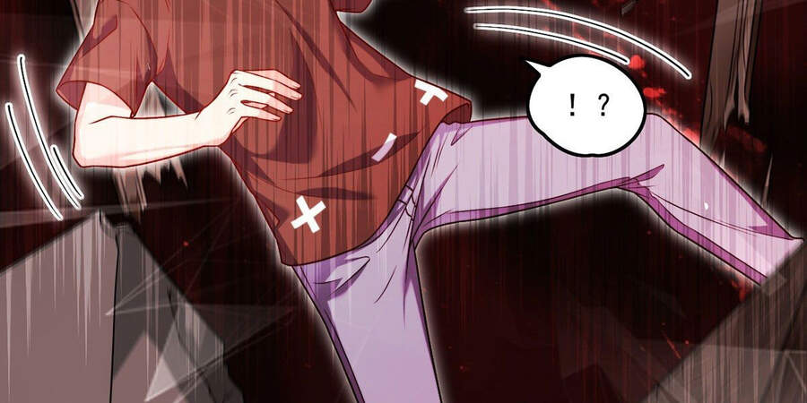 Tiên Tôn Lạc Vô Cực - Chương 86