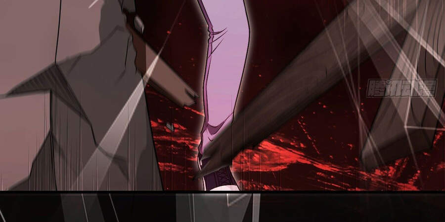 Tiên Tôn Lạc Vô Cực - Chương 86