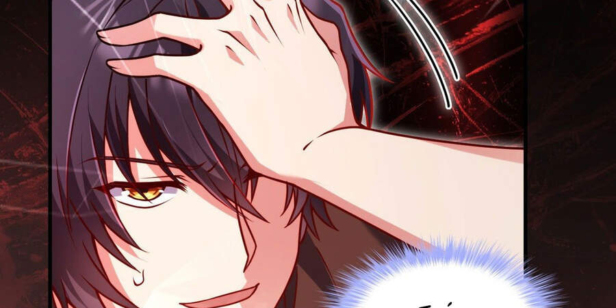 Tiên Tôn Lạc Vô Cực - Chương 86