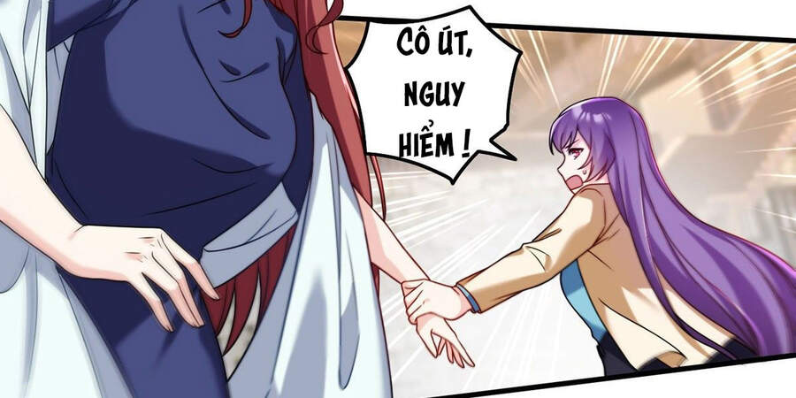 Tiên Tôn Lạc Vô Cực - Chương 86