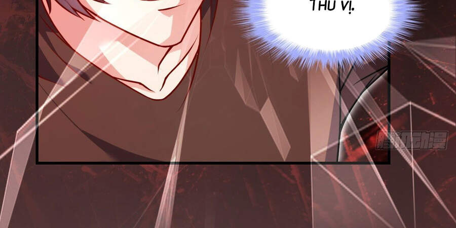 Tiên Tôn Lạc Vô Cực - Chương 86