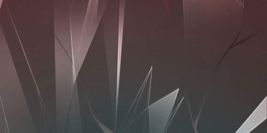 Tiên Tôn Lạc Vô Cực - Chương 86