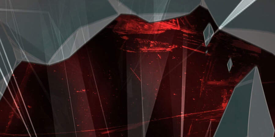 Tiên Tôn Lạc Vô Cực - Chương 86