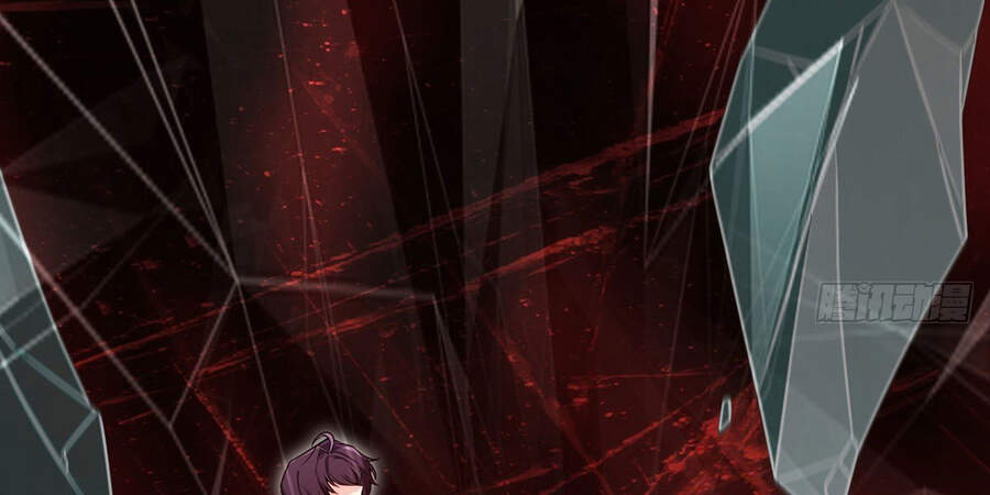 Tiên Tôn Lạc Vô Cực - Chương 86