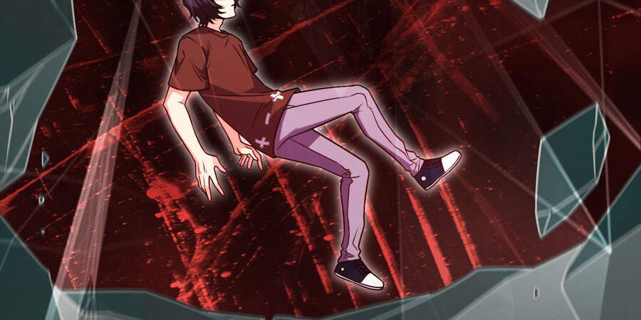 Tiên Tôn Lạc Vô Cực - Chương 86