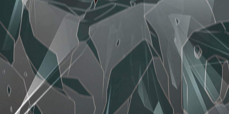 Tiên Tôn Lạc Vô Cực - Chương 86