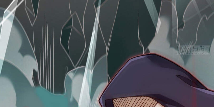 Tiên Tôn Lạc Vô Cực - Chương 86