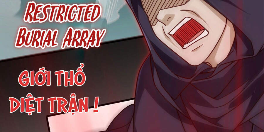 Tiên Tôn Lạc Vô Cực - Chương 86