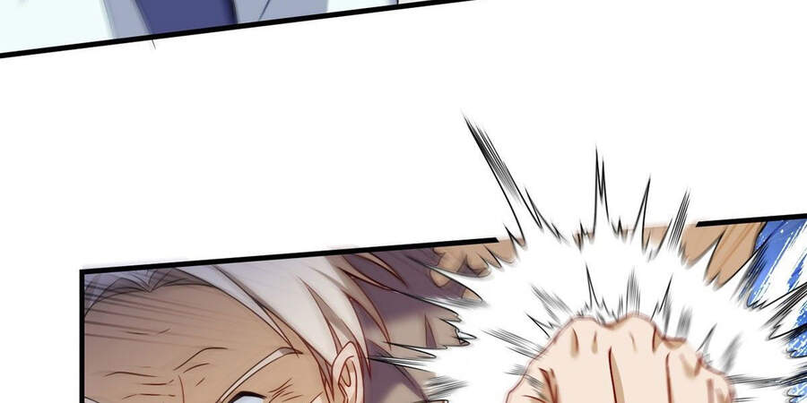 Tiên Tôn Lạc Vô Cực - Chương 86