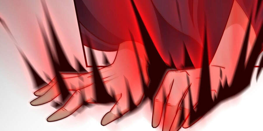 Tiên Tôn Lạc Vô Cực - Chương 86