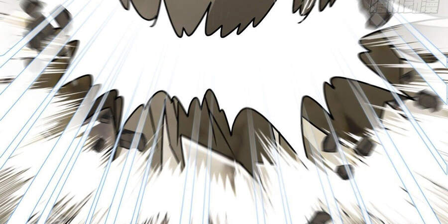 Tiên Tôn Lạc Vô Cực - Chương 86