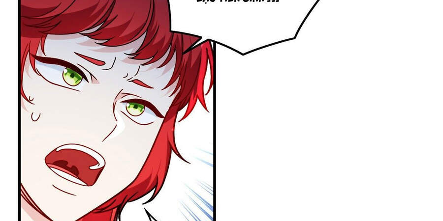 Tiên Tôn Lạc Vô Cực - Chương 86