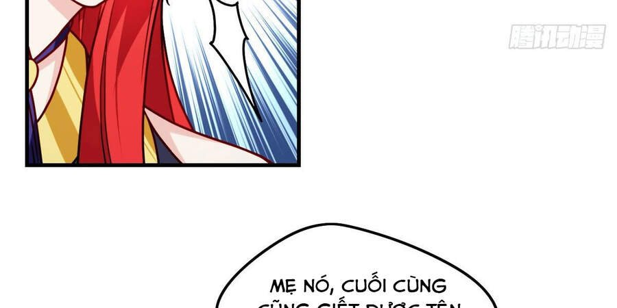 Tiên Tôn Lạc Vô Cực - Chương 86