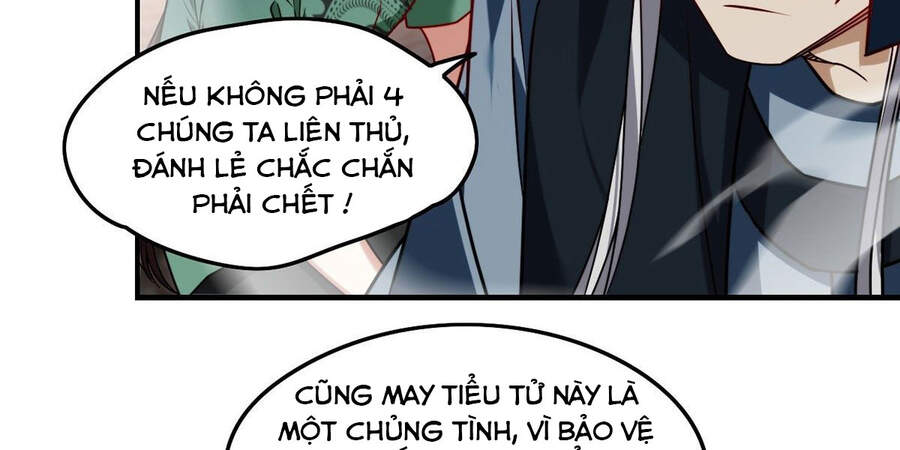 Tiên Tôn Lạc Vô Cực - Chương 86