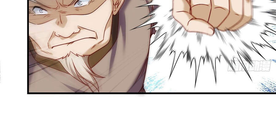 Tiên Tôn Lạc Vô Cực - Chương 86