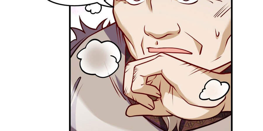 Tiên Tôn Lạc Vô Cực - Chương 86