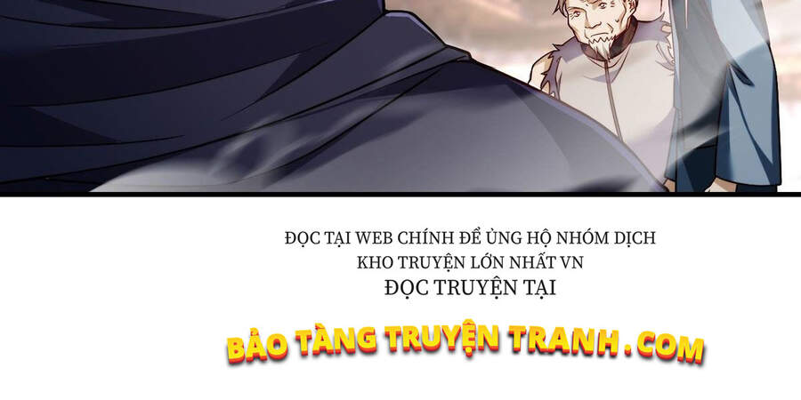 Tiên Tôn Lạc Vô Cực - Chương 86