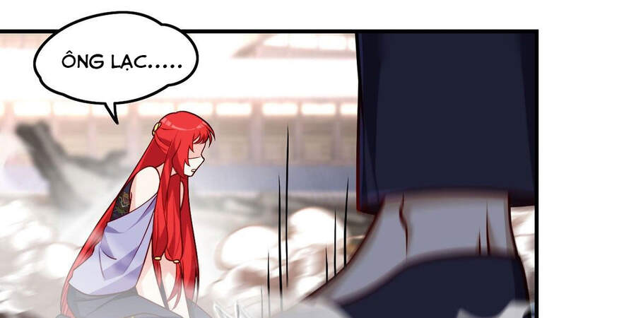 Tiên Tôn Lạc Vô Cực - Chương 86