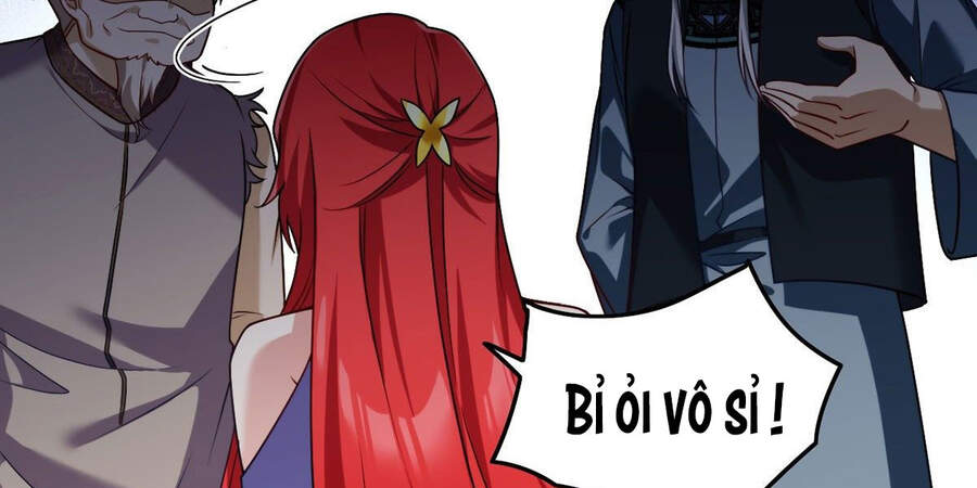 Tiên Tôn Lạc Vô Cực - Chương 86