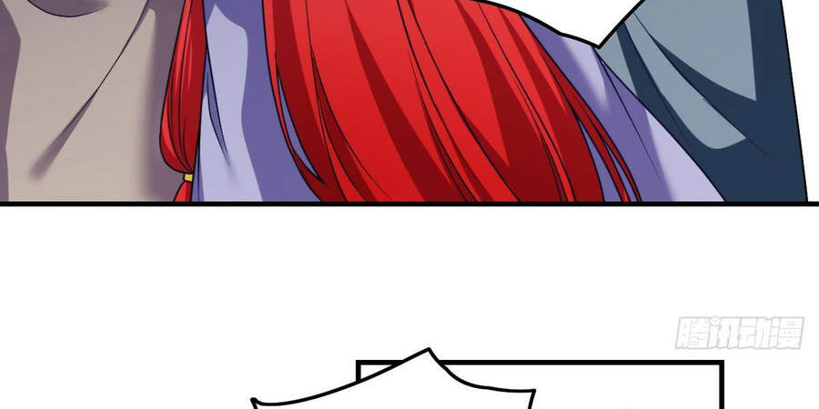 Tiên Tôn Lạc Vô Cực - Chương 86